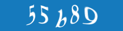 https://github.com/igoshev/laravel-captcha